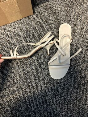 Schutz Helene sandals
